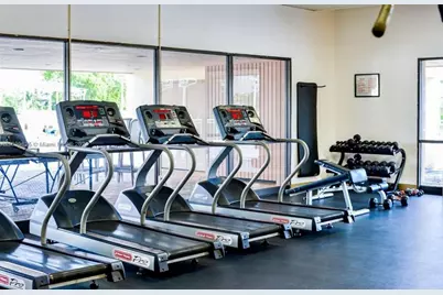 [Address not provided], Aventura, FL 33180 - Photo 22