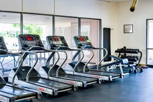 [Address not provided], Aventura, FL 33180 - Photo 22