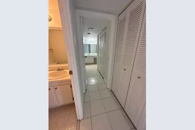 [Address not provided], Aventura, FL 33180 - Photo 16