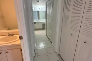 [Address not provided], Aventura, FL 33180 - Photo 16
