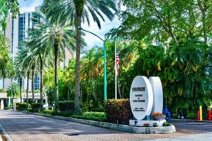 [Address not provided], Aventura, FL 33180 - Photo 2