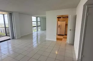 [Address not provided], Aventura, FL 33180 - Photo 6