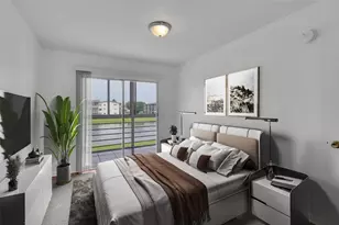 486 Fanshaw L, Boca Raton, FL 33434 - Photo 8