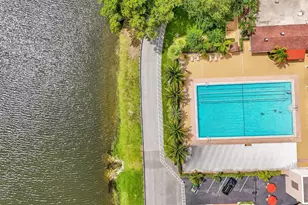 486 Fanshaw L, Boca Raton, FL 33434 - Photo 44