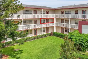 486 Fanshaw L, Boca Raton, FL 33434 - Photo 10