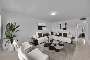 486 Fanshaw L, Boca Raton, FL 33434 - Photo 4