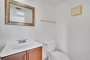 486 Fanshaw L, Boca Raton, FL 33434 - Photo 22