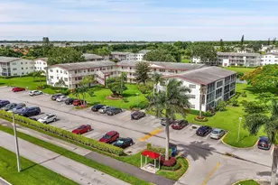 486 Fanshaw L, Boca Raton, FL 33434 - Photo 34