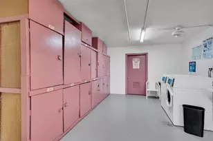 486 Fanshaw L, Boca Raton, FL 33434 - Photo 32