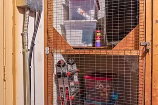 801 S Federal Hwy, Pompano Beach, FL 33062 - Photo 30