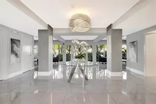 801 S Federal Hwy, Pompano Beach, FL 33062 - Photo 4