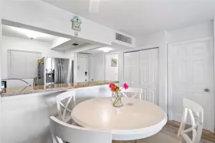 801 S Federal Hwy, Pompano Beach, FL 33062 - Photo 14