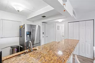 801 S Federal Hwy, Pompano Beach, FL 33062 - Photo 20