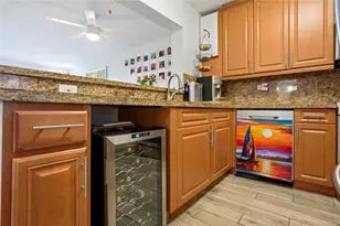 801 S Federal Hwy, Pompano Beach, FL 33062 - Photo 18
