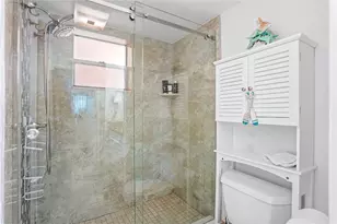 801 S Federal Hwy, Pompano Beach, FL 33062 - Photo 28