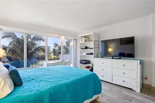 801 S Federal Hwy, Pompano Beach, FL 33062 - Photo 22