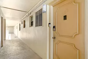 801 S Federal Hwy, Pompano Beach, FL 33062 - Photo 6