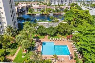 801 S Federal Hwy, Pompano Beach, FL 33062 - Photo 36