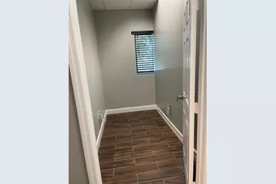 4855 W Hillsboro Boulevard #1B, Coconut Creek, FL 33073 - Photo 2