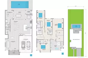 2613 Clematis Pl, Fort Lauderdale, FL 33301 - Photo 22