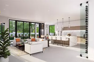 2613 Clematis Pl, Fort Lauderdale, FL 33301 - Photo 8