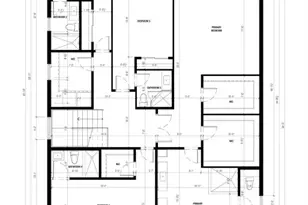 2613 Clematis Pl, Fort Lauderdale, FL 33301 - Photo 24