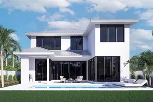 2613 Clematis Pl, Fort Lauderdale, FL 33301 - Photo 2