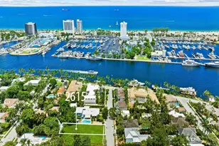 2613 Clematis Pl, Fort Lauderdale, FL 33301 - Photo 26