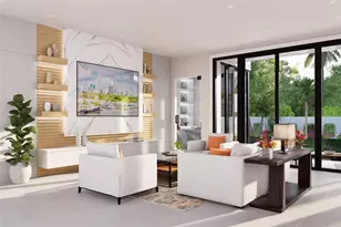 2613 Clematis Pl, Fort Lauderdale, FL 33301 - Photo 14