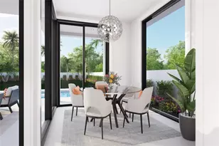 2613 Clematis Pl, Fort Lauderdale, FL 33301 - Photo 10