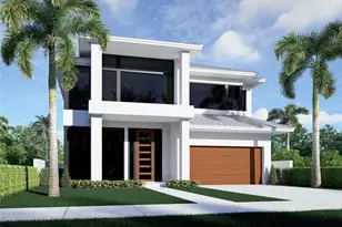 2613 Clematis Pl, Fort Lauderdale, FL 33301 - Photo 4