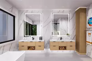 2613 Clematis Pl, Fort Lauderdale, FL 33301 - Photo 20