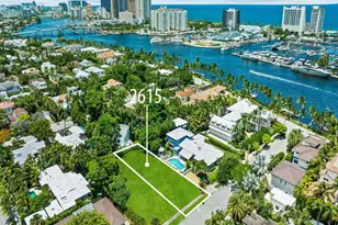 2613 Clematis Pl, Fort Lauderdale, FL 33301 - Photo 32