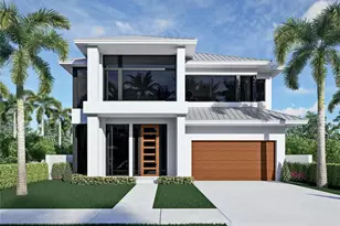 2613 Clematis Pl, Fort Lauderdale, FL 33301 - Photo 1