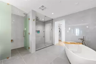 1116 N Ocean Blvd, Pompano Beach, FL 33062 - Photo 18