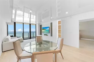 1116 N Ocean Blvd, Pompano Beach, FL 33062 - Photo 10