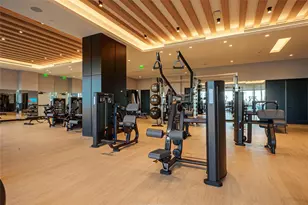 1116 N Ocean Blvd, Pompano Beach, FL 33062 - Photo 34