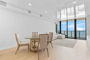 1116 N Ocean Blvd, Pompano Beach, FL 33062 - Photo 12