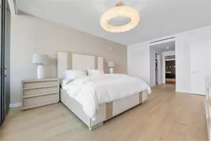 1116 N Ocean Blvd, Pompano Beach, FL 33062 - Photo 16