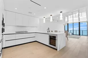 1116 N Ocean Blvd, Pompano Beach, FL 33062 - Photo 8