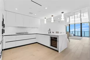 1116 N Ocean Blvd, Pompano Beach, FL 33062 - Photo 8