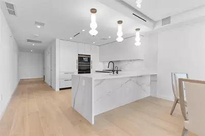 1116 N Ocean Boulevard #904, Pompano Beach, FL 33062 - Photo 6