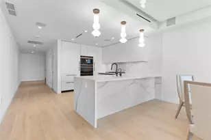 1116 N Ocean Blvd, Pompano Beach, FL 33062 - Photo 6