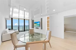 1116 N Ocean Blvd, Pompano Beach, FL 33062 - Photo 10