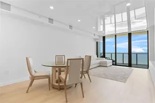 1116 N Ocean Blvd, Pompano Beach, FL 33062 - Photo 12