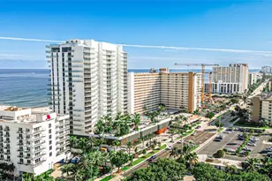 1116 N Ocean Blvd, Pompano Beach, FL 33062 - Photo 30