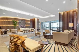 1116 N Ocean Blvd, Pompano Beach, FL 33062 - Photo 32