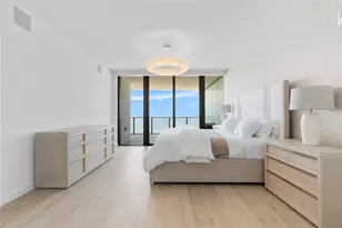 1116 N Ocean Blvd, Pompano Beach, FL 33062 - Photo 14