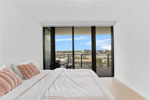 1116 N Ocean Blvd, Pompano Beach, FL 33062 - Photo 24