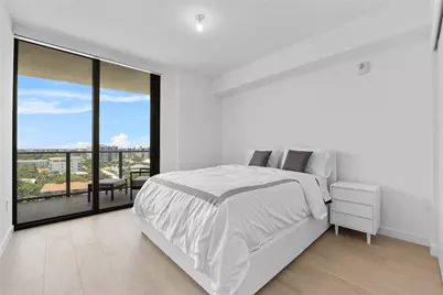 1116 N Ocean Boulevard #904, Pompano Beach, FL 33062 - Photo 22